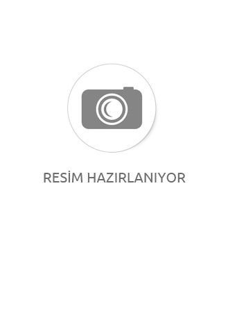 YENİLEBİLİR RESİM KAĞIDI 24 AD